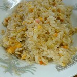 ふくちゃんラーメン - 