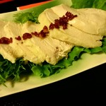 旬菜みそ茶屋 くらを - 