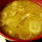 旬菜みそ茶屋 くらを - 