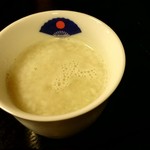 旬菜みそ茶屋 くらを - 