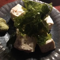 カルネジーオ イースト - 