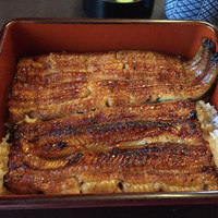 つきじ宮川本廛 - 