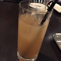 海鮮フランス料理 和楽 - 