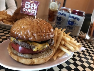 平安神宮周辺で絶品ランチ 観光と併せて寄りたいランチ9選 食べログまとめ 平安神宮周辺で絶品ランチ 観光と併せて寄りたいランチ9選 食べログまとめ