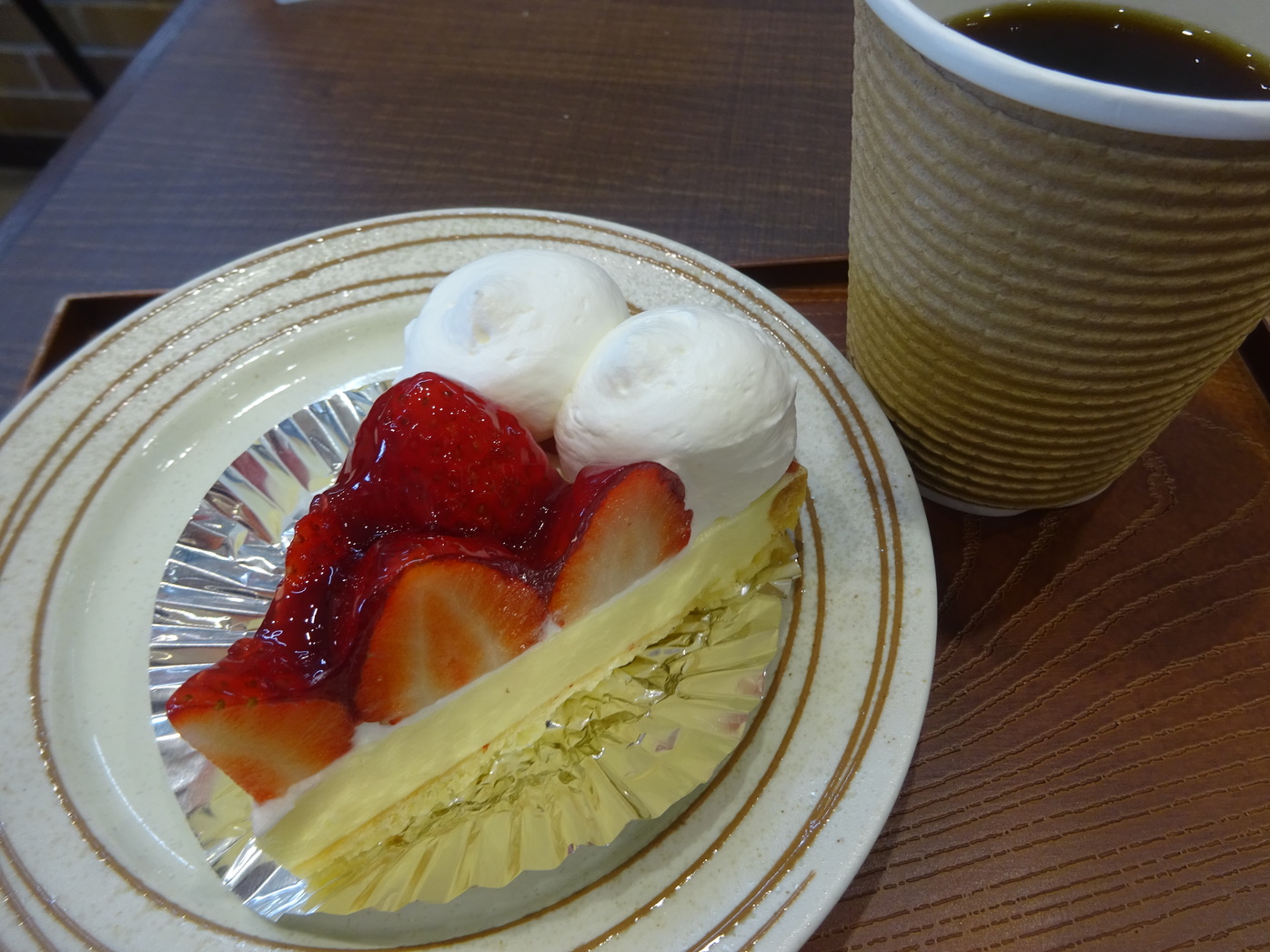 ヌーベル梅林堂 岡谷本店 name=
