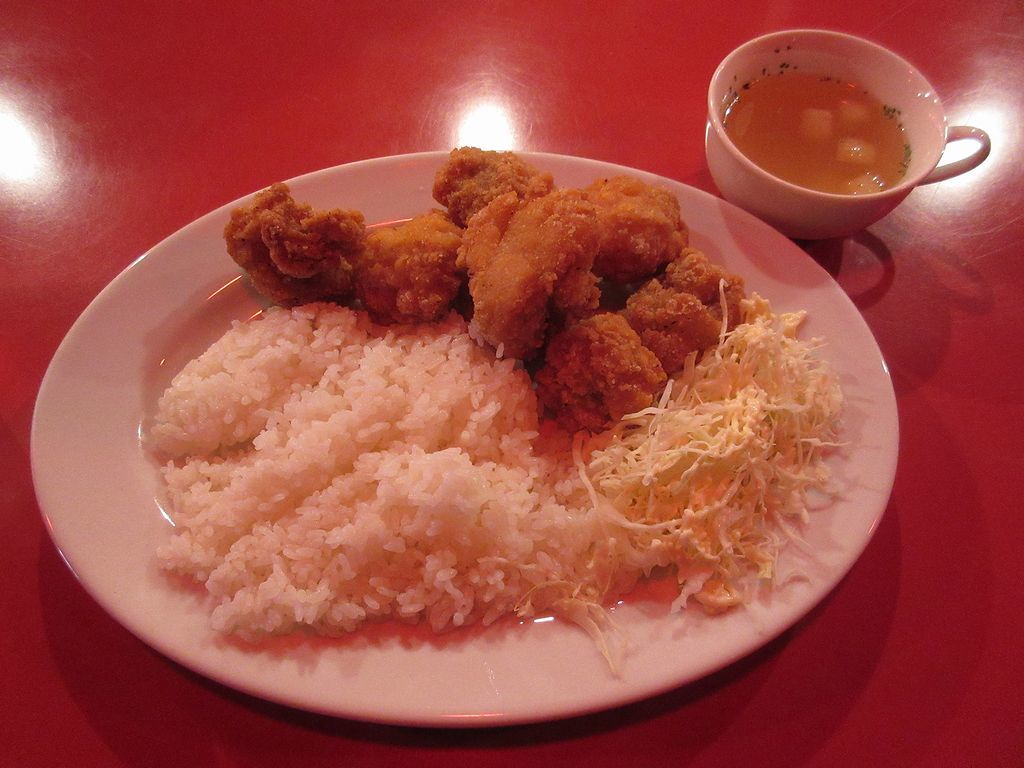 エロチカヴァ （Erotikava） - 栄町/バー | 食べログ エロチカヴァ (栄町/バー)