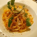 大衆ビストロ ジモン - 