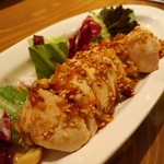 大衆ビストロ ジモン - 