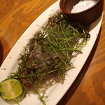 大衆ビストロ ジモン - 