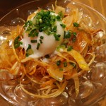 大衆ビストロ ジモン - 