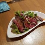 立ち呑み よね屋 - 