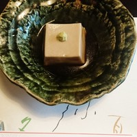 とうふ屋うかい 鷺沼店 - 