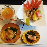 とうふ屋うかい 鷺沼店 - 