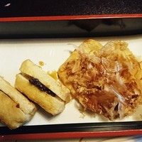とうふ屋うかい 鷺沼店 - 