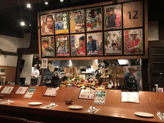 新宿でおしゃれに味わえる居酒屋 人気のお店選 食べログまとめ 新宿でおしゃれに味わえる居酒屋 人気のお店選 食べログまとめ