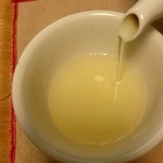 旬菜みそ茶屋 くらを - 