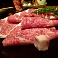 鹿児島華蓮 銀座店 - 