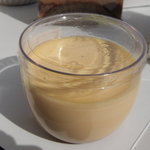 スイーツガーデン ユウジアジキ - 