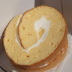 スイーツガーデン ユウジアジキ - 