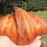 スイーツガーデン ユウジアジキ - 