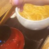 丸天うどん専門店　万平