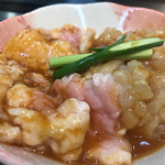 板前焼肉 一斗 - 