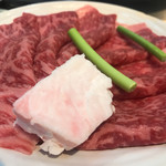 板前焼肉 一斗 - 
