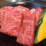 板前焼肉 一斗 - 
