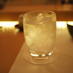 みや古 - 佐藤黒 ロック 2017年10月