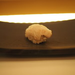 みや古 - たちうお 2017年10月