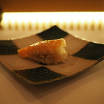 みや古 - おおぞえび 2017年10月