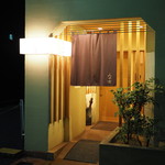 みや古 - みや古 2017年10月