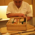 みや古 - 本日のネタ説明 2017年10月