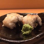 岐阜羽島の天然うなぎ