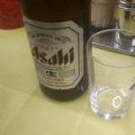 長浜ラーメン 味心 - 