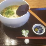 丸天うどん専門店　万平 - 