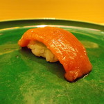 やました - トロ