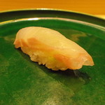 やました - 天然物の本クエ