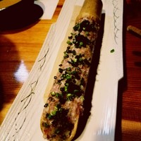 西新初喜 本店 - 