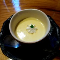 西新初喜 本店 - 