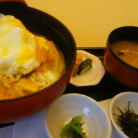 玄海 本店 - 