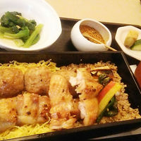 玄海 本店 - 