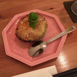 キッチンヨンロクナナ_0