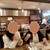 ビストロ moustache - 