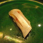 やました - 〆ぼうぜ