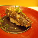 やました - 鰯の炙り