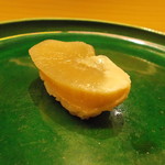 やました - 平貝