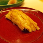 やました - 穴子