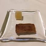 アシエット - 菓子