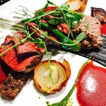 ジュメルニジュウク - 